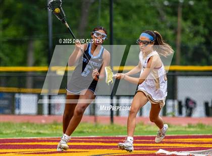 Thumbnail 2 in Centreville @ Oakton photogallery.
