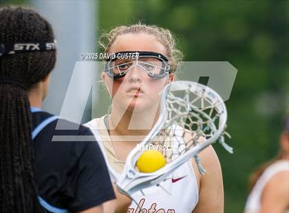 Thumbnail 1 in Centreville @ Oakton photogallery.