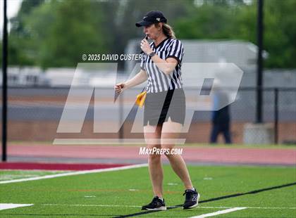 Thumbnail 1 in Centreville @ Oakton photogallery.
