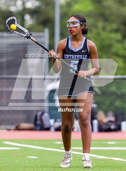 Thumbnail 1 in Centreville @ Oakton photogallery.