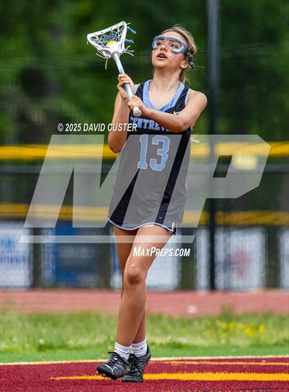 Thumbnail 3 in Centreville @ Oakton photogallery.