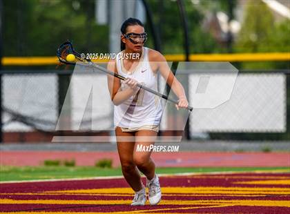 Thumbnail 3 in Centreville @ Oakton photogallery.