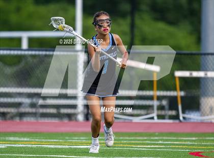 Thumbnail 1 in Centreville @ Oakton photogallery.