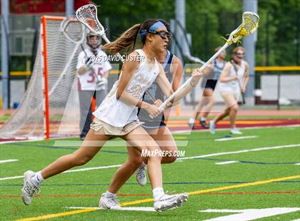 Thumbnail 3 in Centreville @ Oakton photogallery.