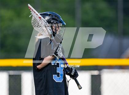 Thumbnail 1 in Centreville @ Oakton photogallery.