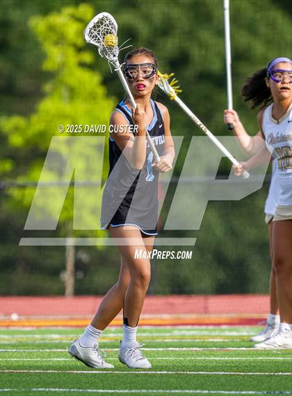 Thumbnail 2 in Centreville @ Oakton photogallery.