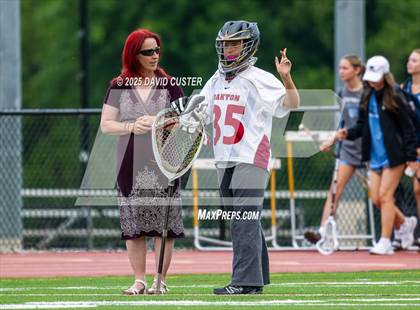 Thumbnail 2 in Centreville @ Oakton photogallery.