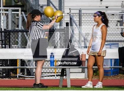 Thumbnail 3 in Centreville @ Oakton photogallery.