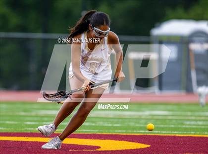 Thumbnail 3 in Centreville @ Oakton photogallery.