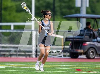 Thumbnail 2 in Centreville @ Oakton photogallery.
