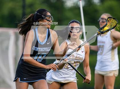 Thumbnail 3 in Centreville @ Oakton photogallery.