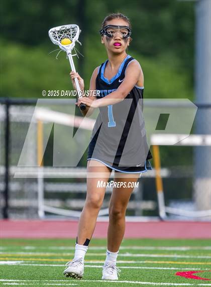 Thumbnail 3 in Centreville @ Oakton photogallery.