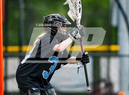 Thumbnail 1 in Centreville @ Oakton photogallery.