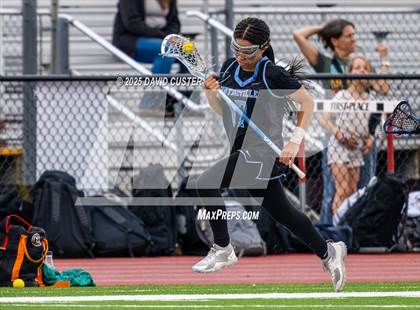 Thumbnail 2 in Centreville @ Oakton photogallery.