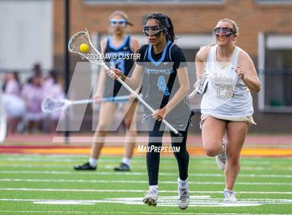 Thumbnail 3 in Centreville @ Oakton photogallery.