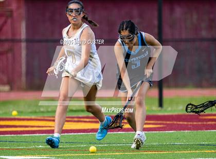Thumbnail 2 in Centreville @ Oakton photogallery.