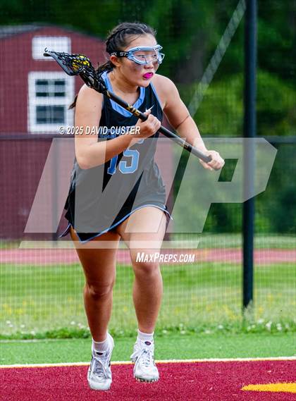 Thumbnail 2 in Centreville @ Oakton photogallery.