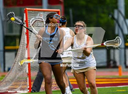 Thumbnail 1 in Centreville @ Oakton photogallery.