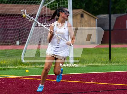 Thumbnail 3 in Centreville @ Oakton photogallery.