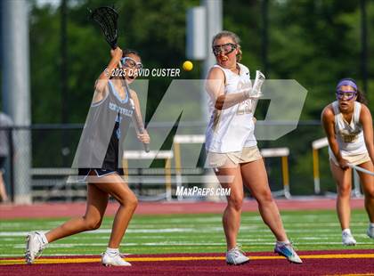 Thumbnail 3 in Centreville @ Oakton photogallery.