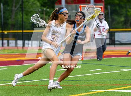 Thumbnail 1 in Centreville @ Oakton photogallery.