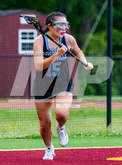 Thumbnail 1 in Centreville @ Oakton photogallery.