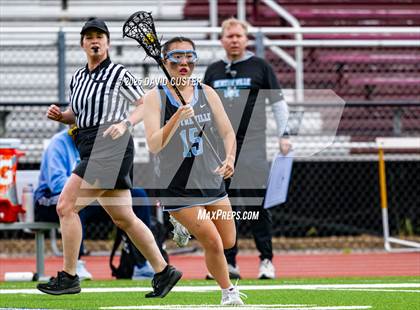 Thumbnail 3 in Centreville @ Oakton photogallery.