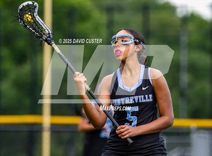 Thumbnail 3 in Centreville @ Oakton photogallery.