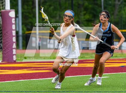 Thumbnail 2 in Centreville @ Oakton photogallery.