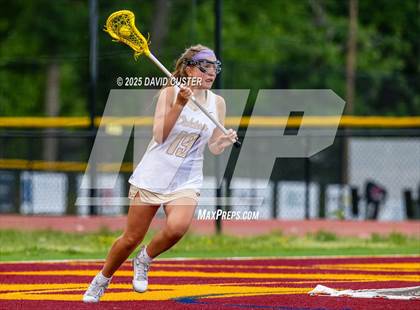 Thumbnail 1 in Centreville @ Oakton photogallery.