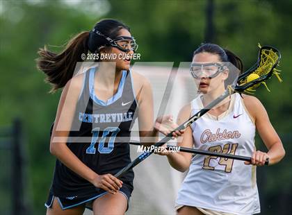 Thumbnail 2 in Centreville @ Oakton photogallery.