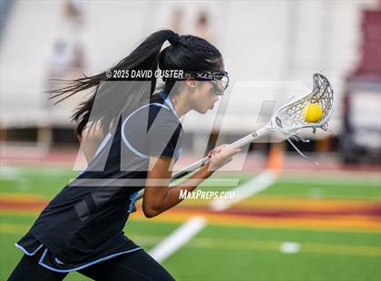 Thumbnail 2 in Centreville @ Oakton photogallery.