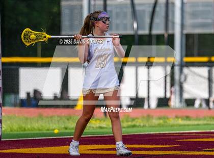 Thumbnail 2 in Centreville @ Oakton photogallery.