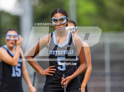 Thumbnail 2 in Centreville @ Oakton photogallery.