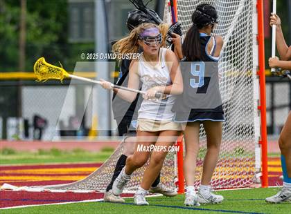Thumbnail 3 in Centreville @ Oakton photogallery.