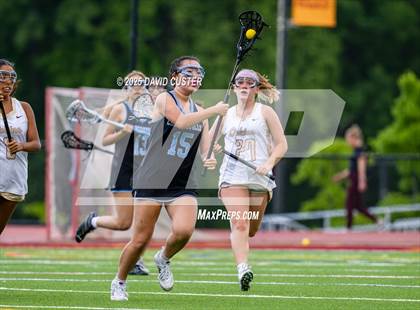 Thumbnail 1 in Centreville @ Oakton photogallery.