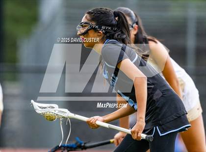 Thumbnail 1 in Centreville @ Oakton photogallery.