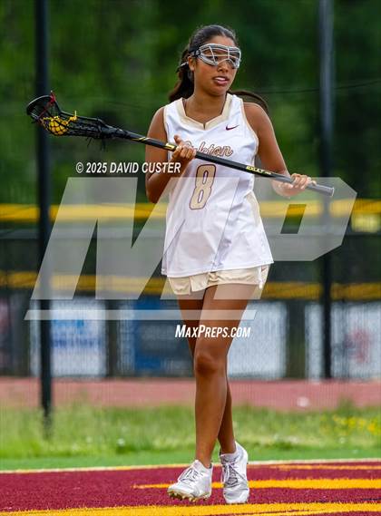Thumbnail 1 in Centreville @ Oakton photogallery.