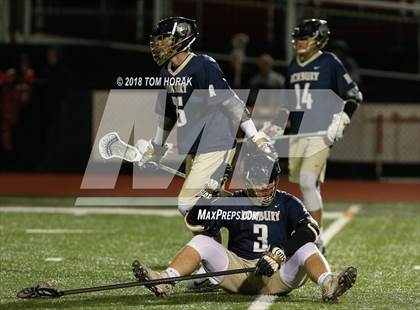 Thumbnail 3 in Roxbury @ Mount Olive photogallery.