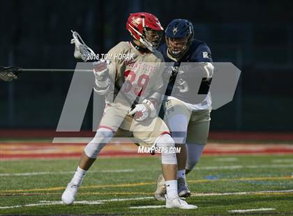 Thumbnail 3 in Roxbury @ Mount Olive photogallery.