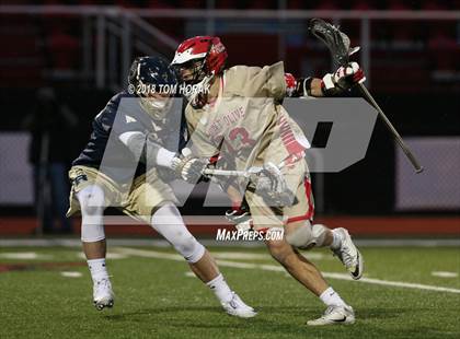 Thumbnail 3 in Roxbury @ Mount Olive photogallery.