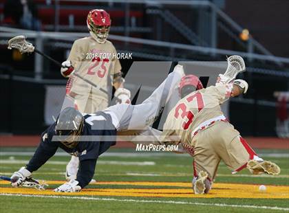 Thumbnail 2 in Roxbury @ Mount Olive photogallery.