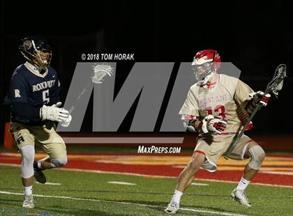 Thumbnail 3 in Roxbury @ Mount Olive photogallery.