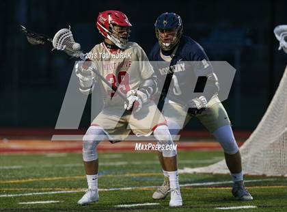 Thumbnail 1 in Roxbury @ Mount Olive photogallery.