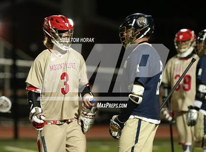 Thumbnail 3 in Roxbury @ Mount Olive photogallery.