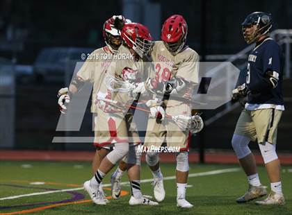 Thumbnail 1 in Roxbury @ Mount Olive photogallery.
