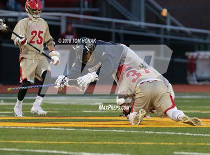 Thumbnail 1 in Roxbury @ Mount Olive photogallery.