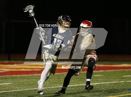 Thumbnail 3 in Roxbury @ Mount Olive photogallery.