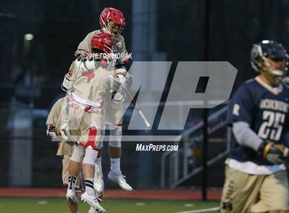 Thumbnail 3 in Roxbury @ Mount Olive photogallery.