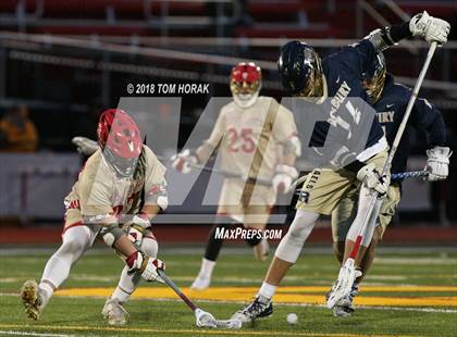 Thumbnail 3 in Roxbury @ Mount Olive photogallery.